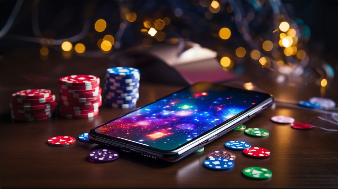 پاکستان کے Casino.org News کھلاڑیوں کے لیےجیک پاٹ گیم