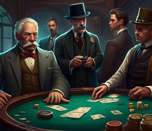 Casino.org News پاکستان کیسینو میں بلیک جیک گیمز