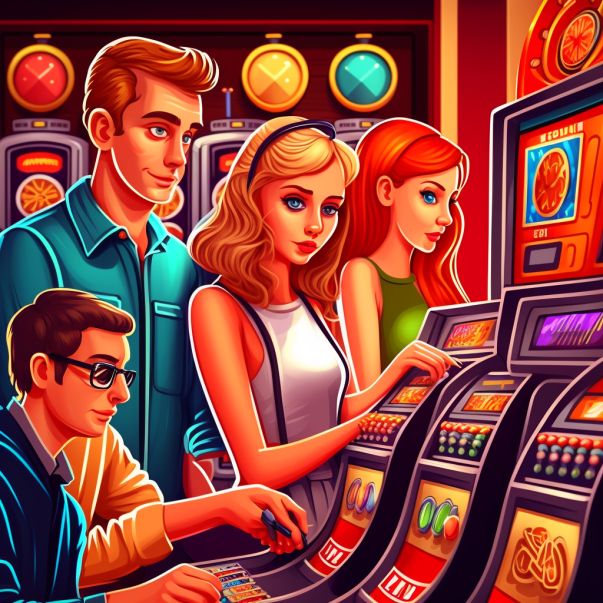 Casino.org News کیسینو میں بکراٹکھیلیں