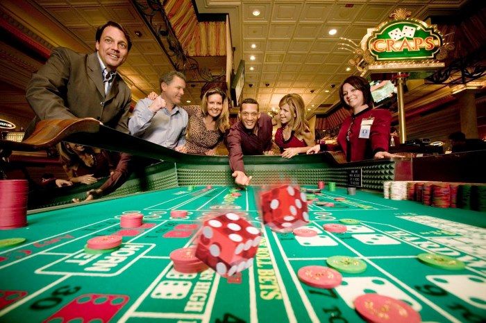 Casino.org News پاکستان میں میگا ویز کیسینو گیمز