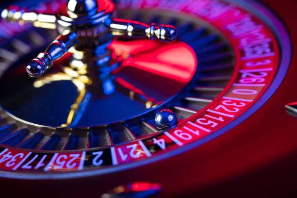 ایک اکاؤنٹ بنائیں یا Casino.org News کیسینو میں لاگ ان کریں۔