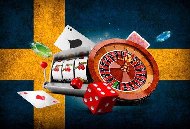 Casino.org News سائٹ کے لیے آن لائن گیمز فراہم کرنے والے