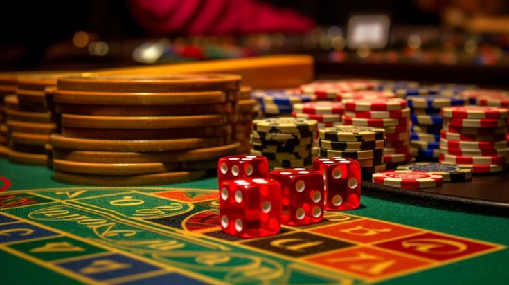 پاکستان کے نئے Casino.org Newsکیسینو کھلاڑیوں کے لیے خوش آمدید بونس