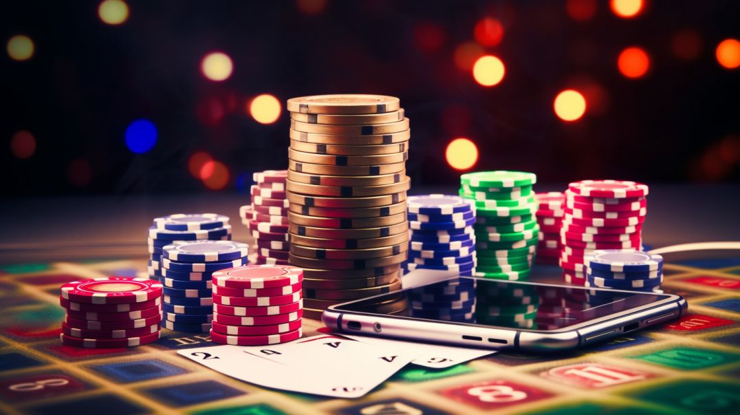 Casino.org News ویب سائٹ پر کریش گیمز - فوری گیمز دستیاب ہیں۔